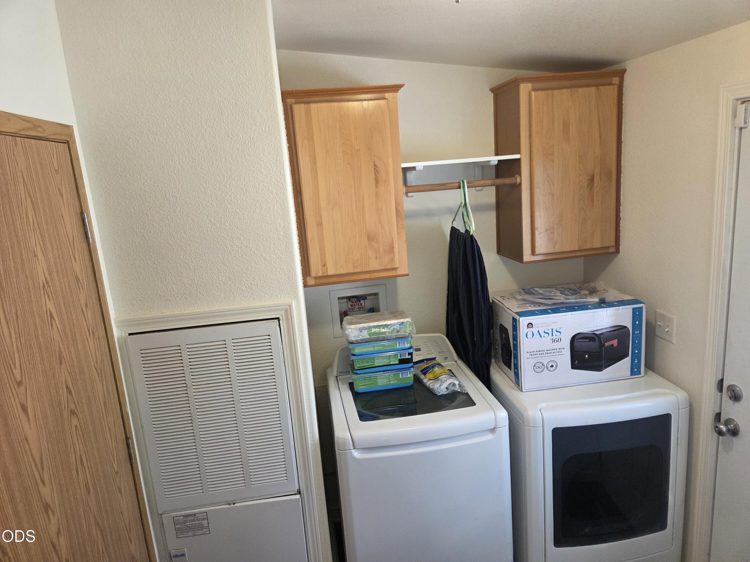 31710 Spaniel Lane Bonanza, OR 97623 - Photo 37 of 48