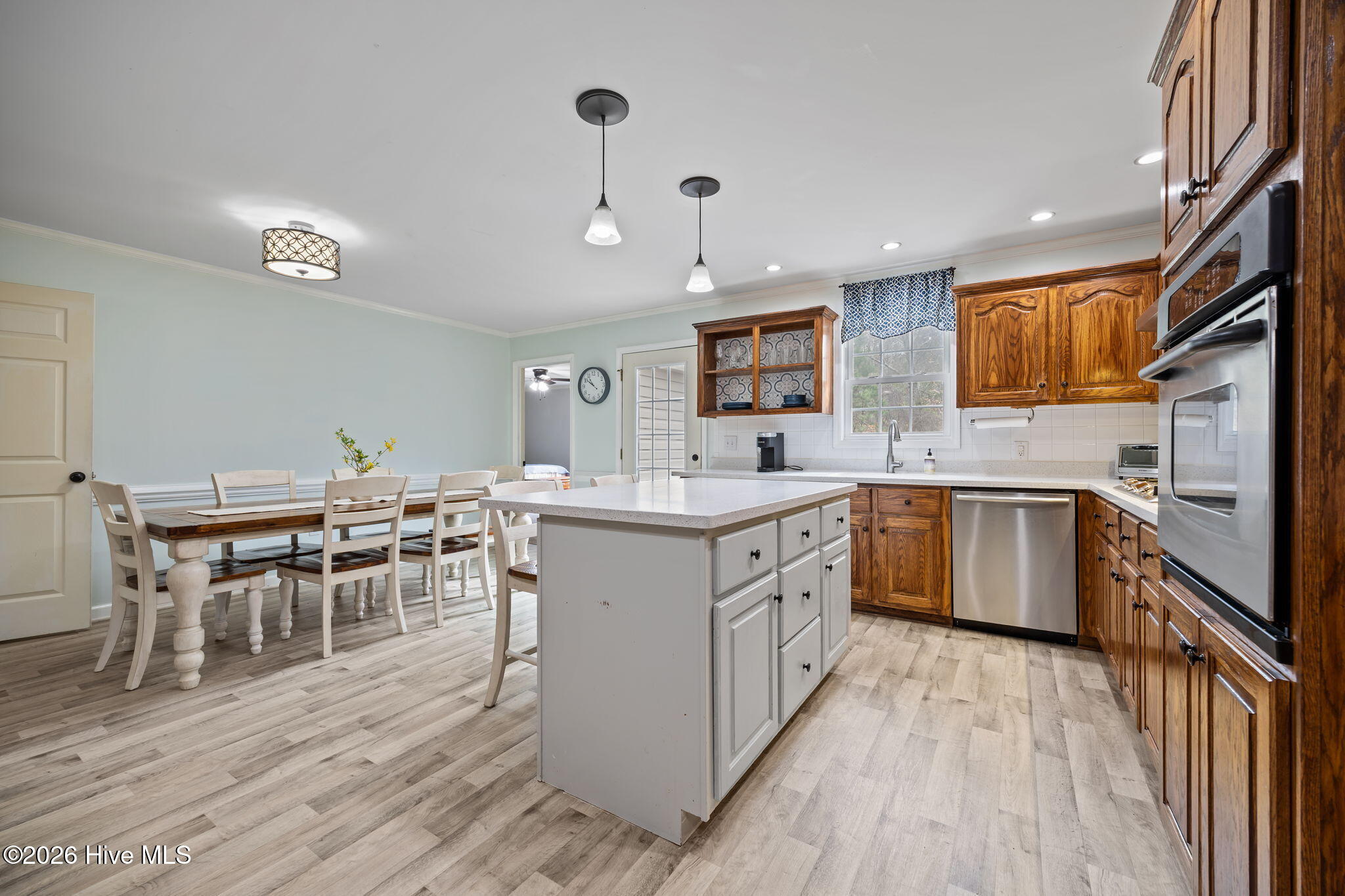 755 Breezy Shore Road Bath, NC 27808 - Photo 11 of 39 43-web-or-mls-IMG_0063