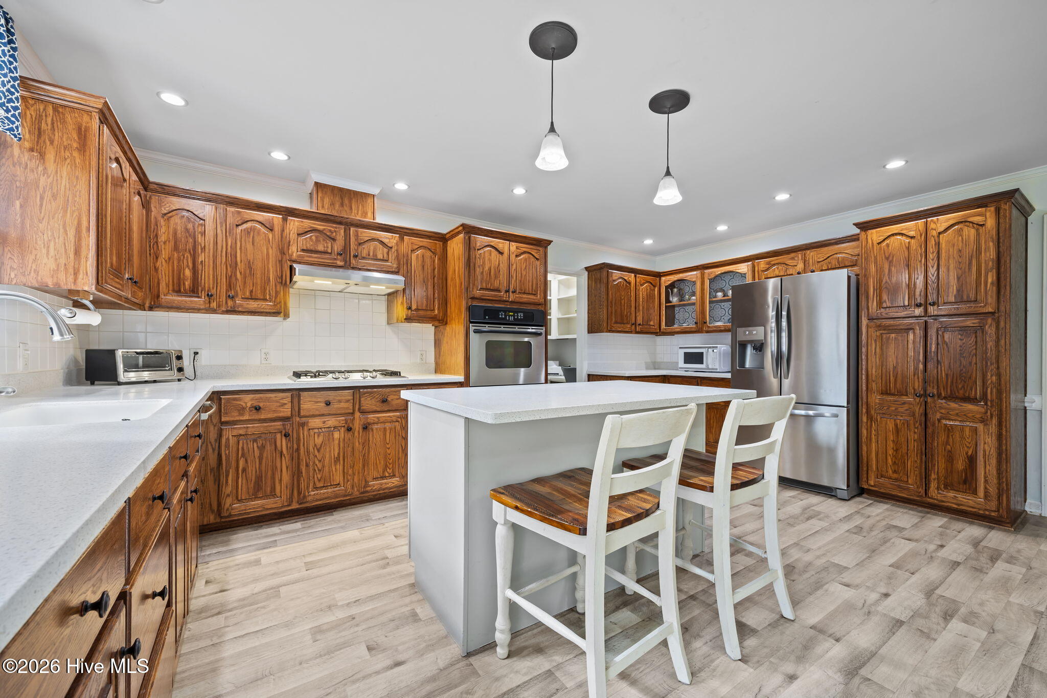 755 Breezy Shore Road Bath, NC 27808 - Photo 12 of 39 45-web-or-mls-IMG_0069