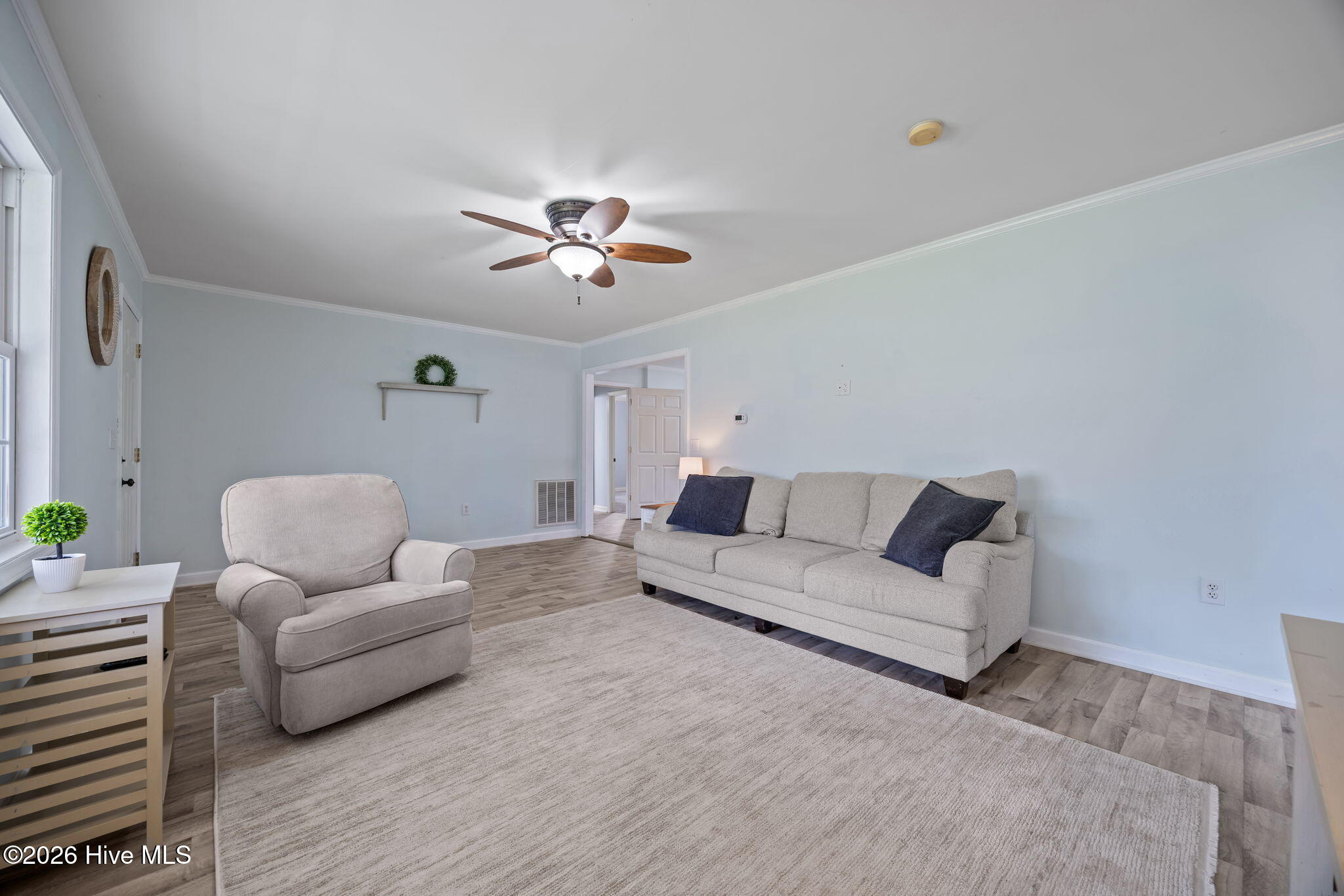 755 Breezy Shore Road Bath, NC 27808 - Photo 14 of 39 19-web-or-mls-IMG_0006