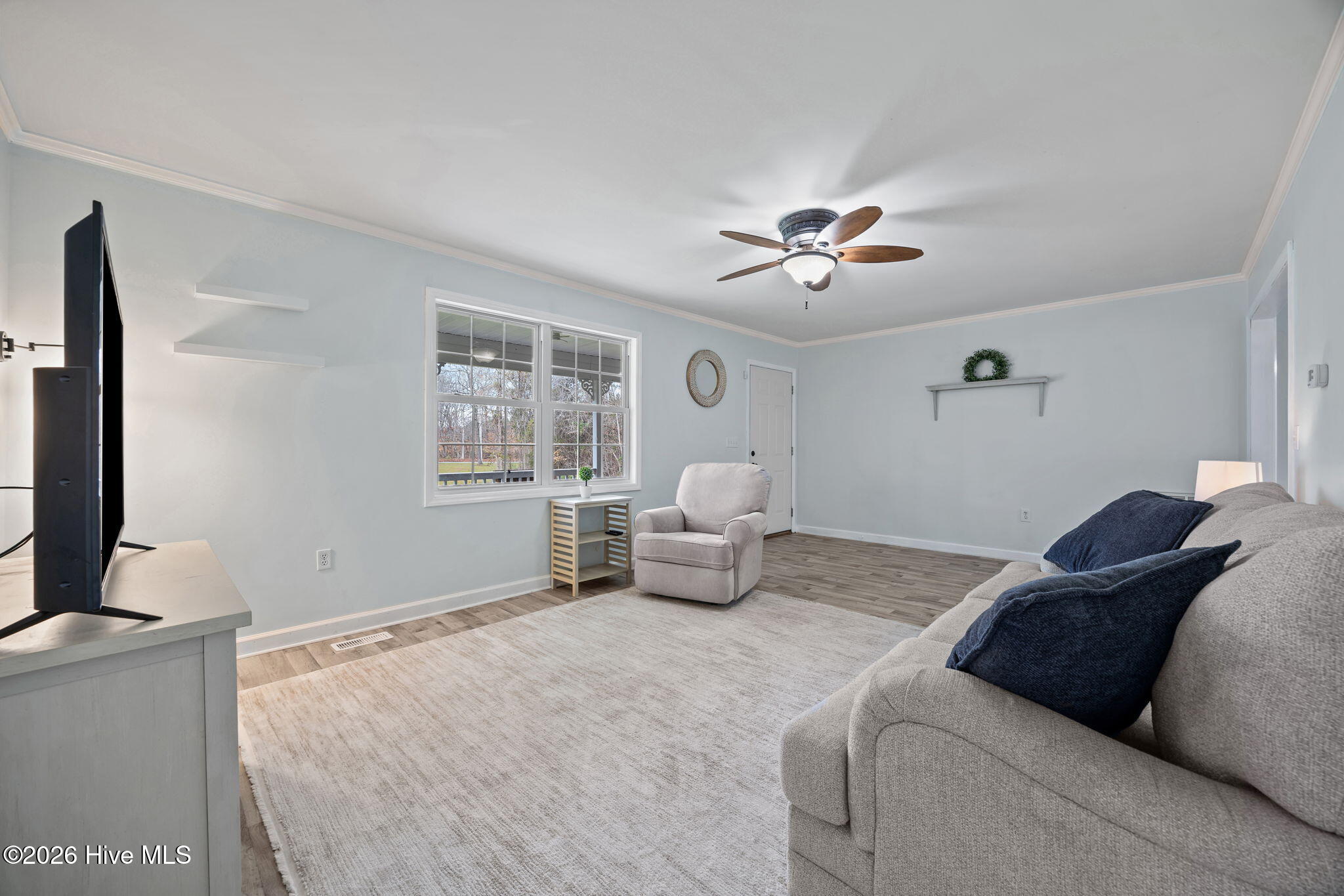 755 Breezy Shore Road Bath, NC 27808 - Photo 15 of 39 23-web-or-mls-IMG_0009