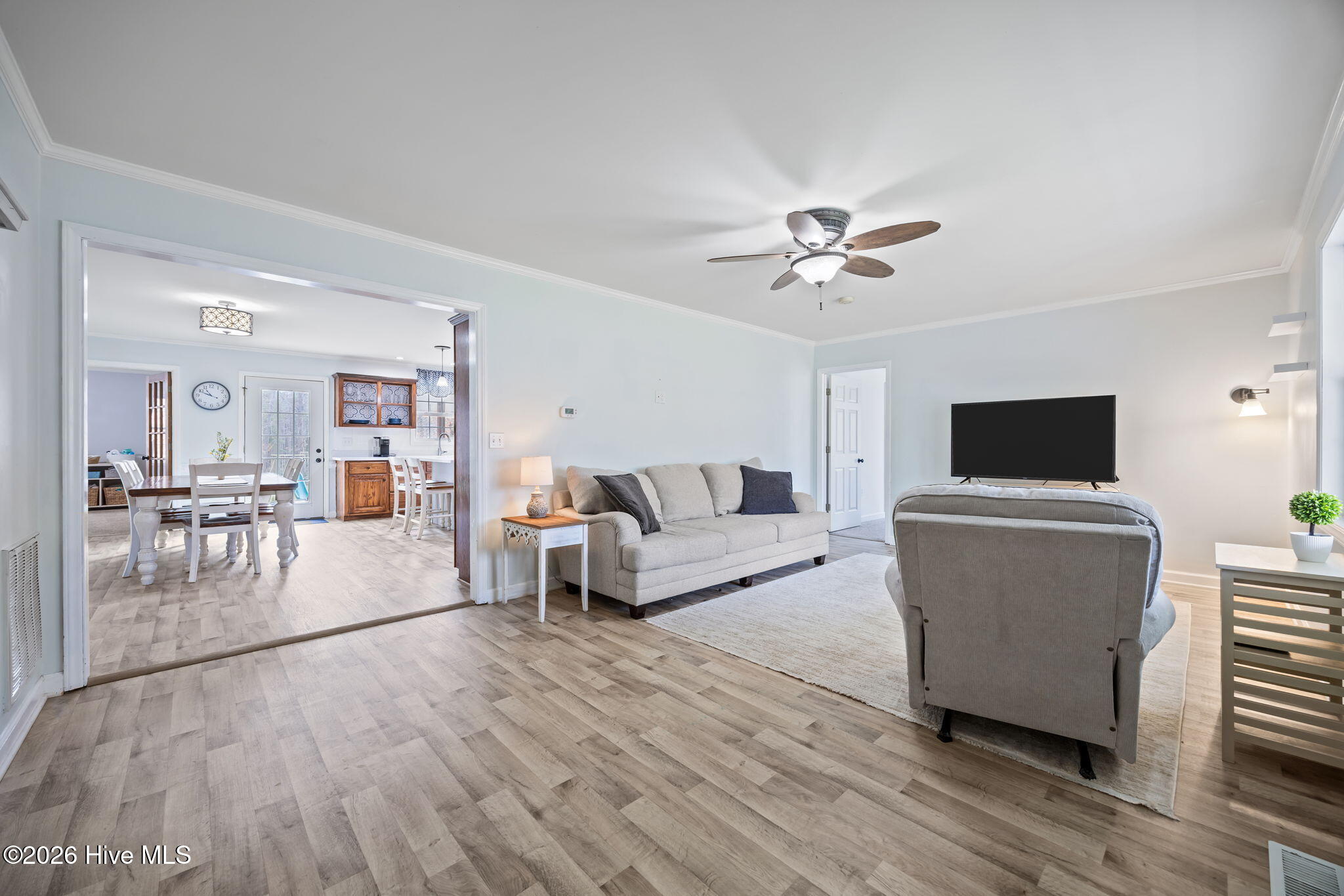 755 Breezy Shore Road Bath, NC 27808 - Photo 16 of 39 40-web-or-mls-IMG_0051