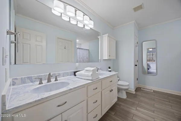 $490,000 | 755 Breezy Shore Road, Bath, NC 27808