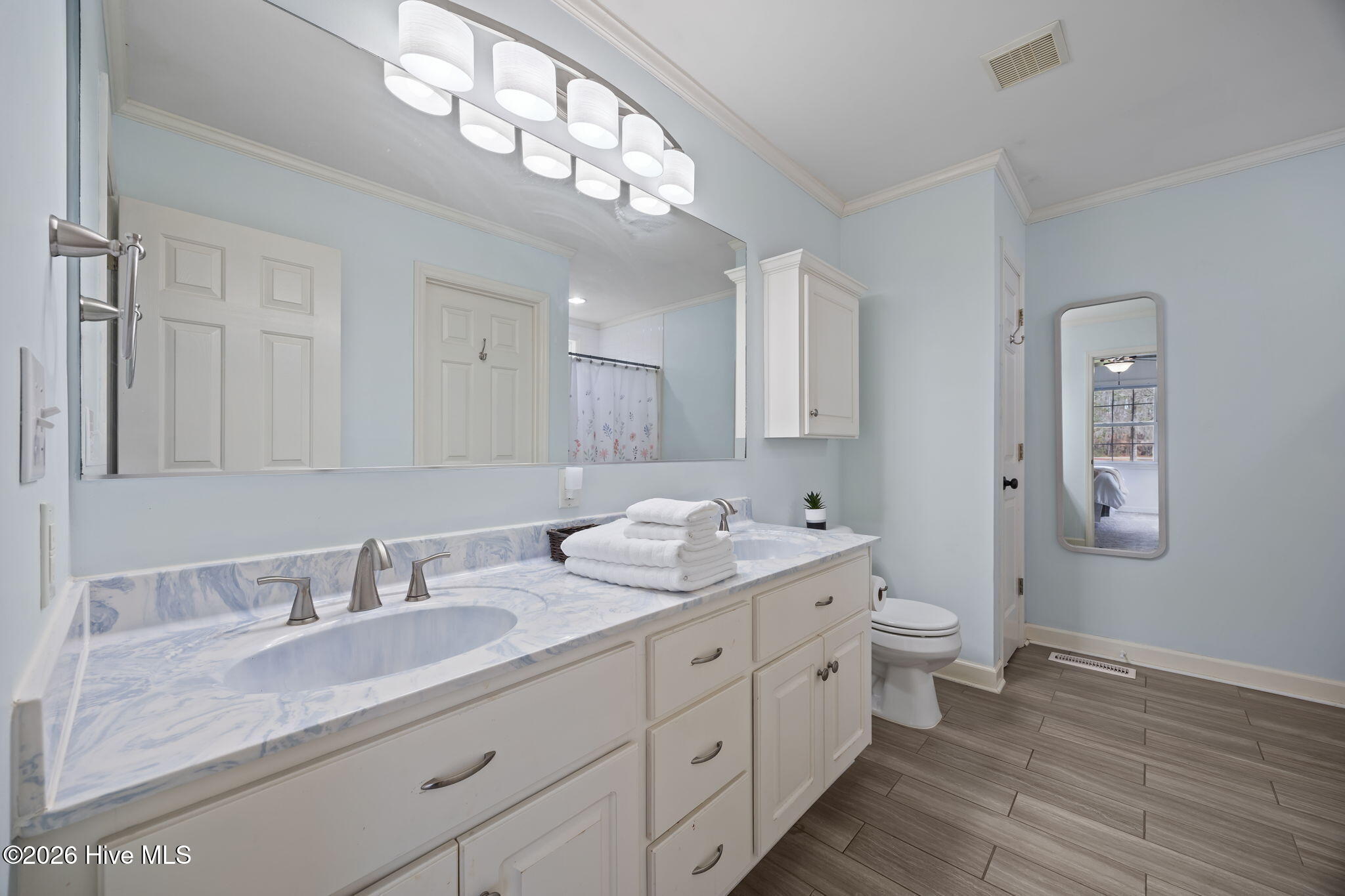 755 Breezy Shore Road Bath, NC 27808 - Photo 18 of 39 30-web-or-mls-IMG_0021