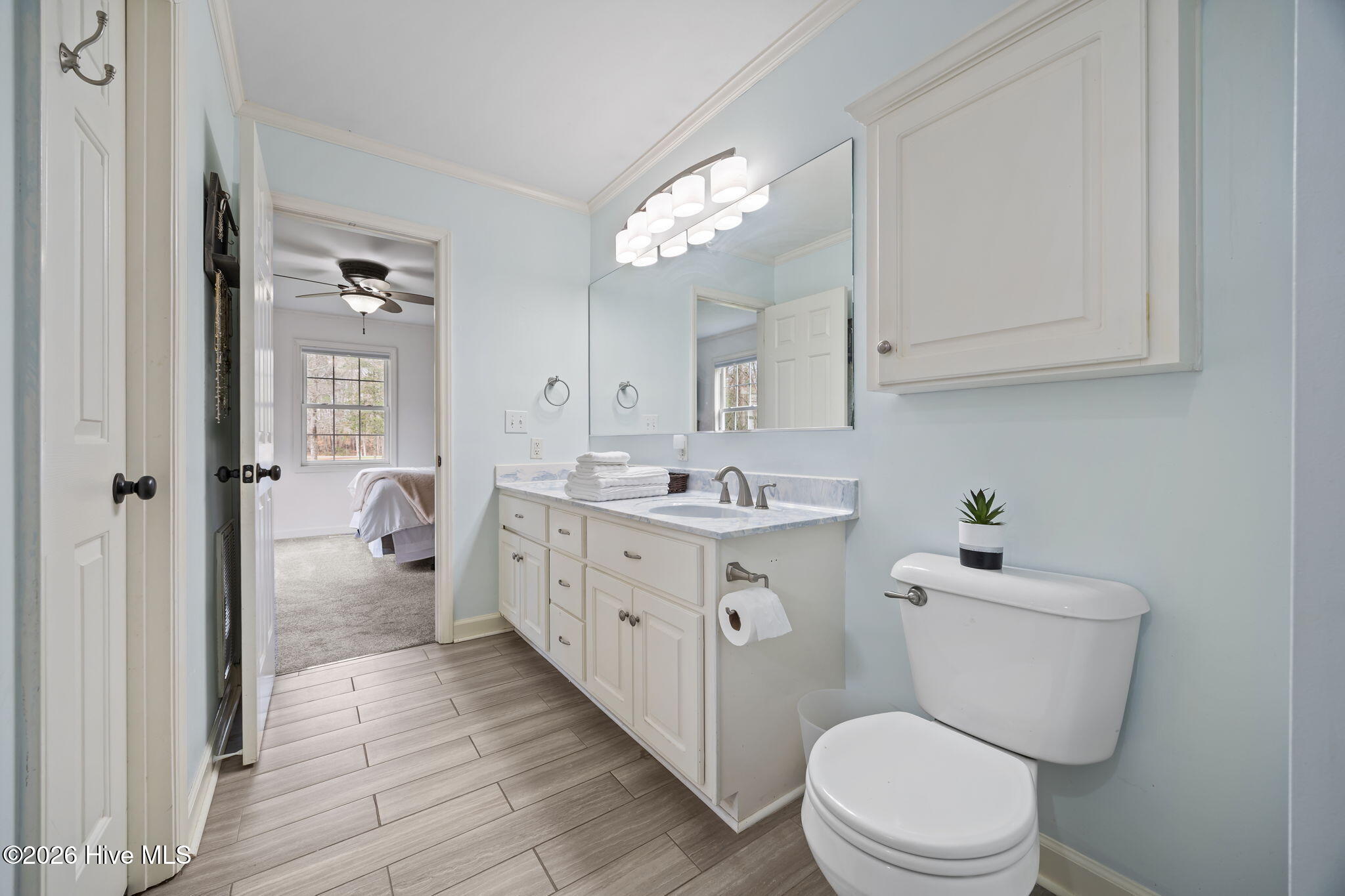 755 Breezy Shore Road Bath, NC 27808 - Photo 19 of 39 31-web-or-mls-IMG_0024