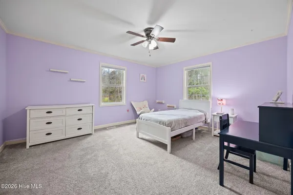 $490,000 | 755 Breezy Shore Road, Bath, NC 27808