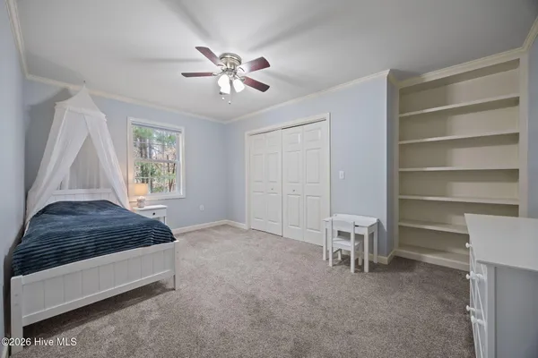 $490,000 | 755 Breezy Shore Road, Bath, NC 27808