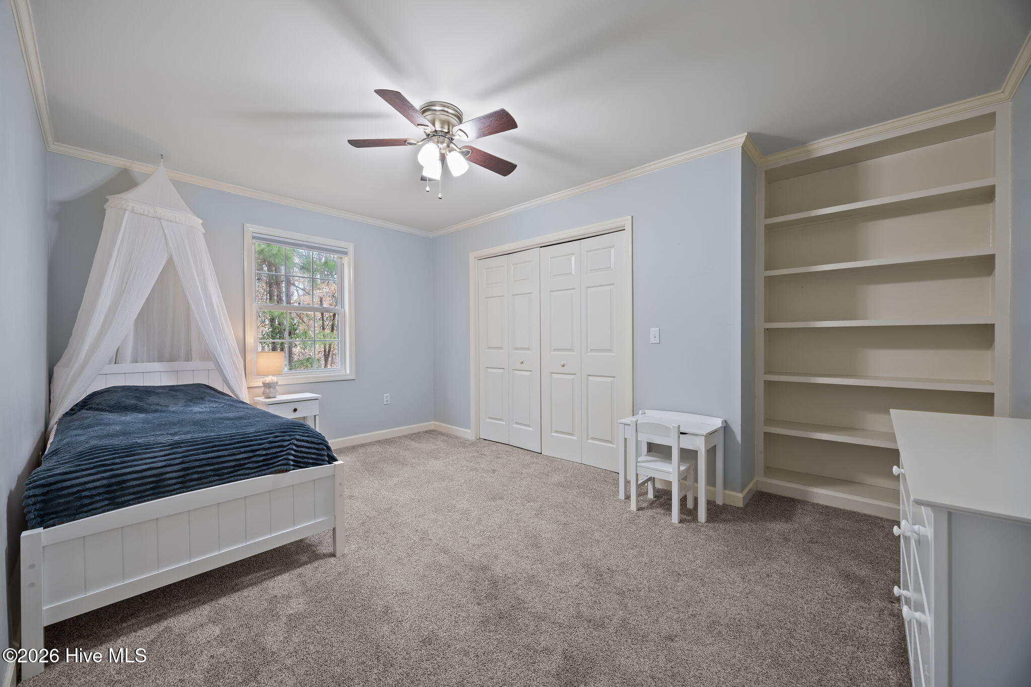 755 Breezy Shore Road Bath, NC 27808 - Photo 22 of 39 36-web-or-mls-IMG_0039