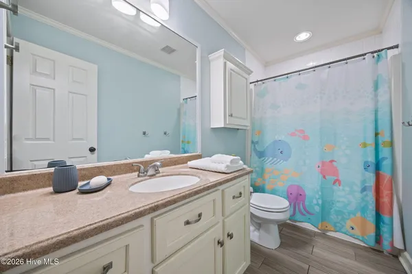 $490,000 | 755 Breezy Shore Road, Bath, NC 27808