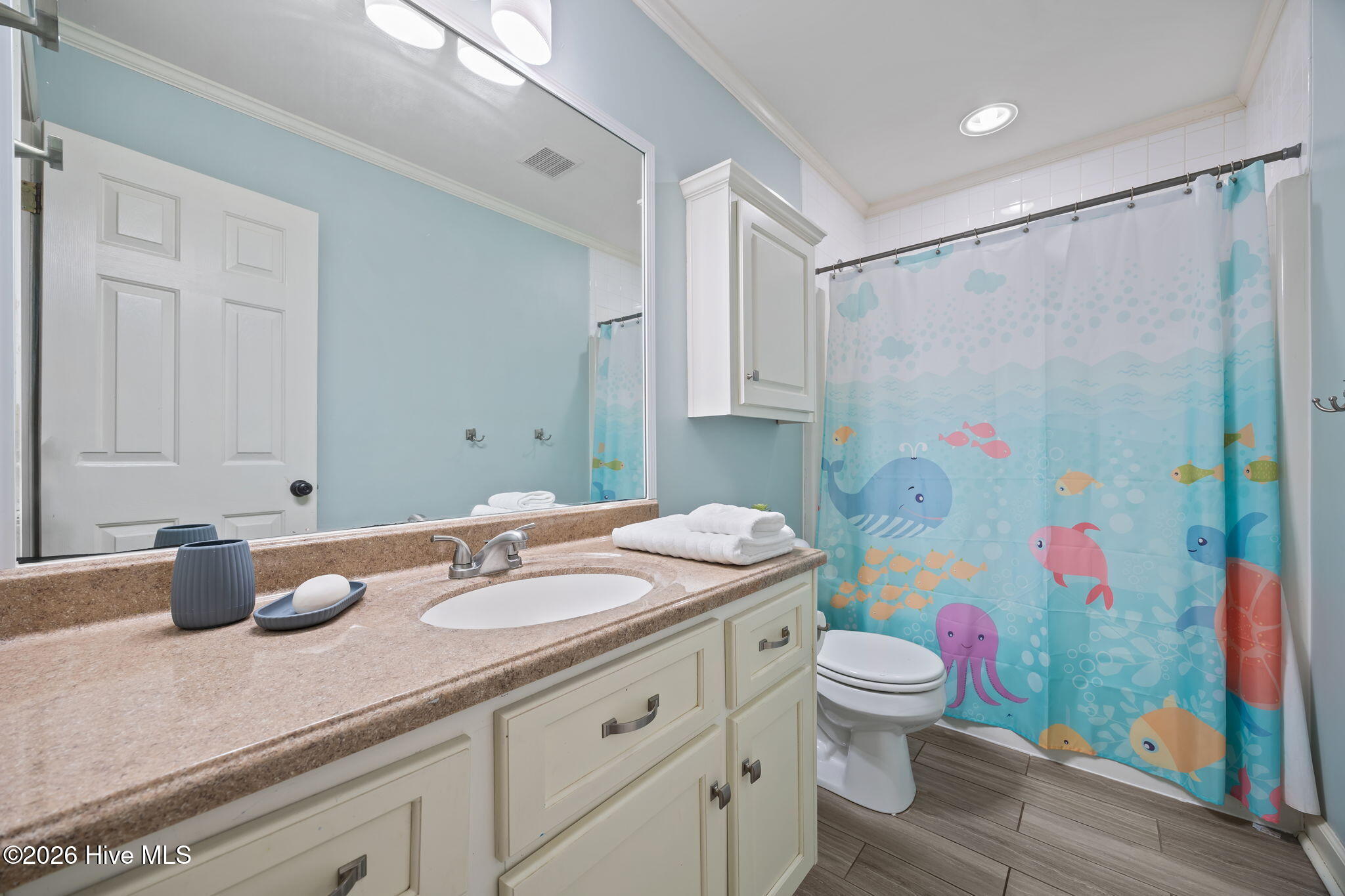 755 Breezy Shore Road Bath, NC 27808 - Photo 23 of 39 39-web-or-mls-IMG_0048