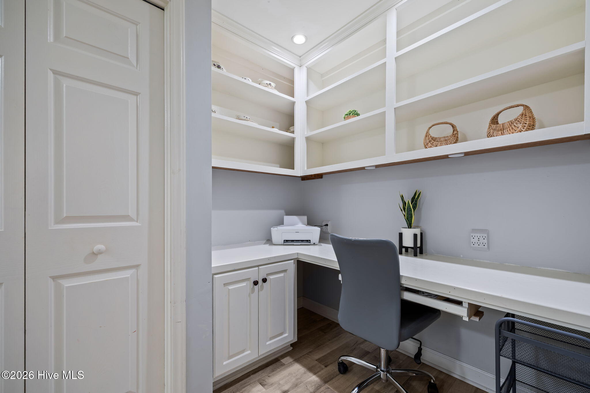 755 Breezy Shore Road Bath, NC 27808 - Photo 24 of 39 48-web-or-mls-IMG_0078