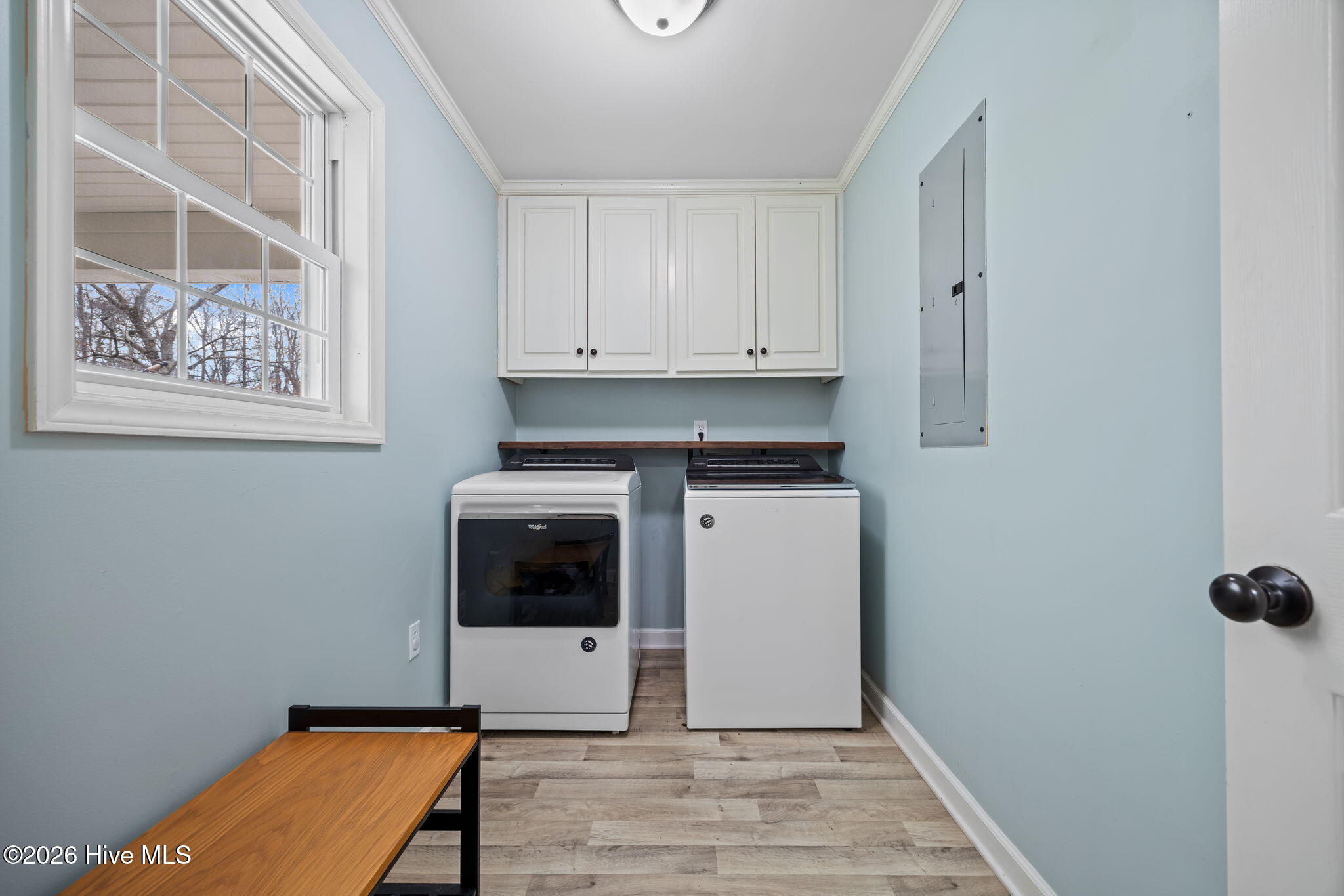 755 Breezy Shore Road Bath, NC 27808 - Photo 25 of 39 49-web-or-mls-IMG_0081