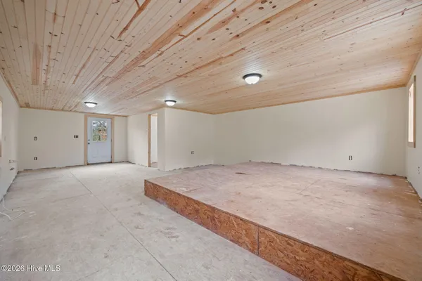 $490,000 | 755 Breezy Shore Road, Bath, NC 27808