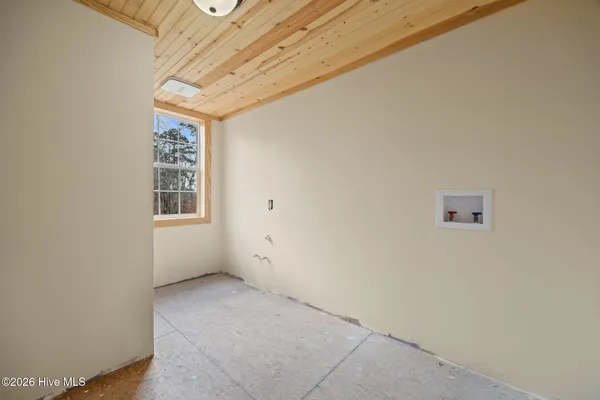 $490,000 | 755 Breezy Shore Road, Bath, NC 27808