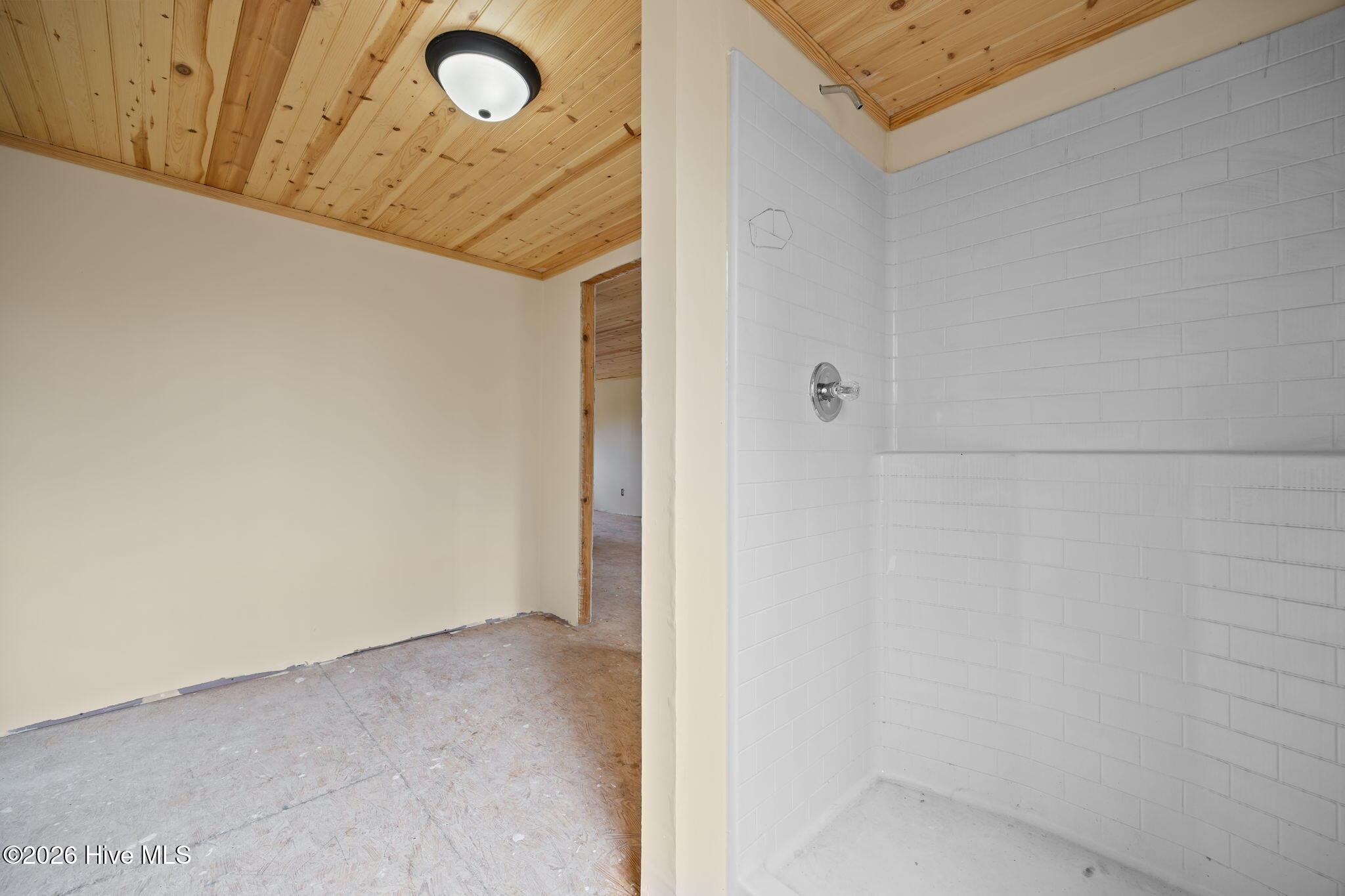 755 Breezy Shore Road Bath, NC 27808 - Photo 29 of 39 53-web-or-mls-IMG_0093