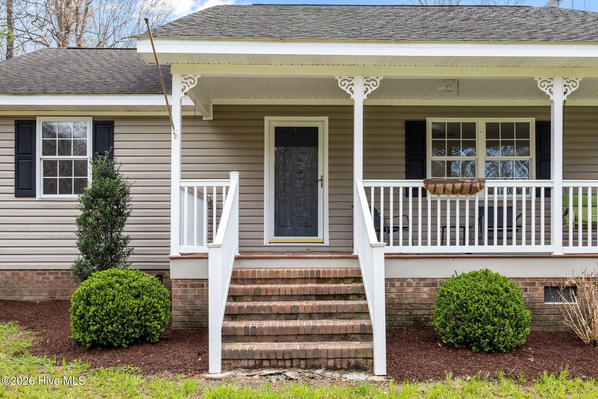 755 Breezy Shore Road Bath, NC 27808 - Photo 30 of 39 3-web-or-mls-IMG_0004