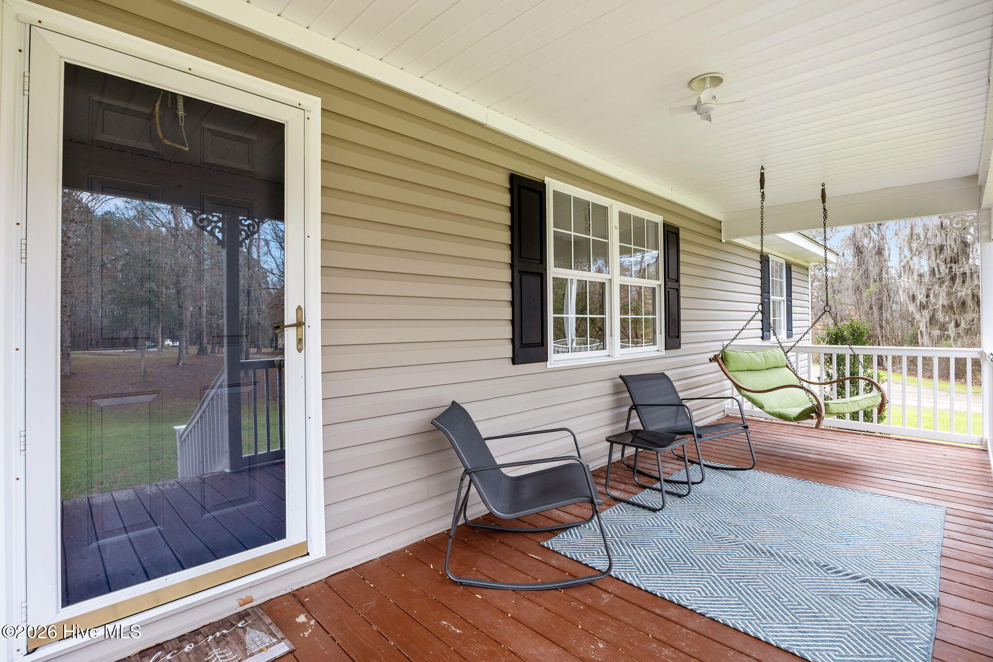 755 Breezy Shore Road Bath, NC 27808 - Photo 31 of 39 18-web-or-mls-IMG_0005