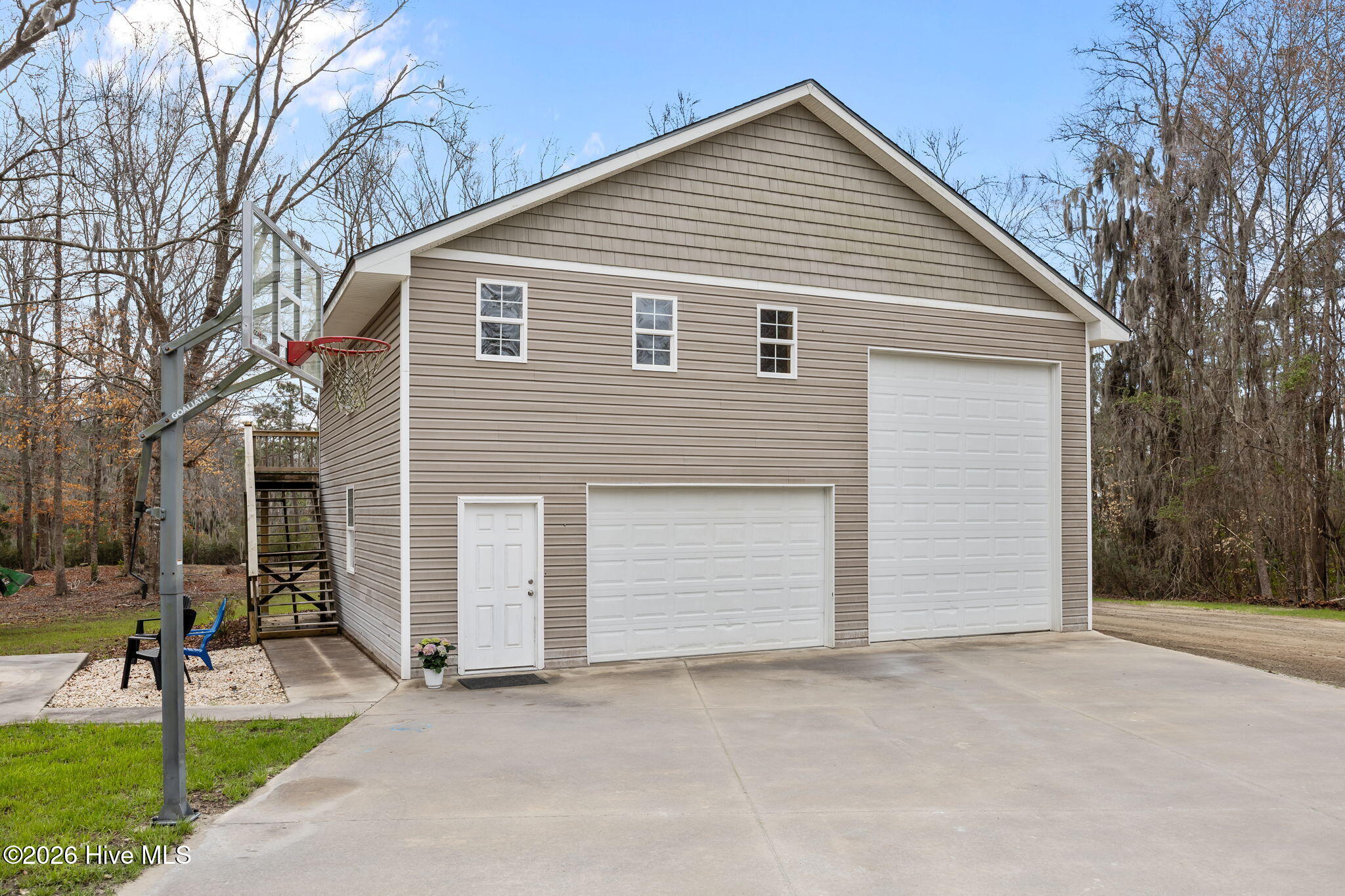 755 Breezy Shore Road Bath, NC 27808 - Photo 3 of 39 20-web-or-mls-IMG_0007