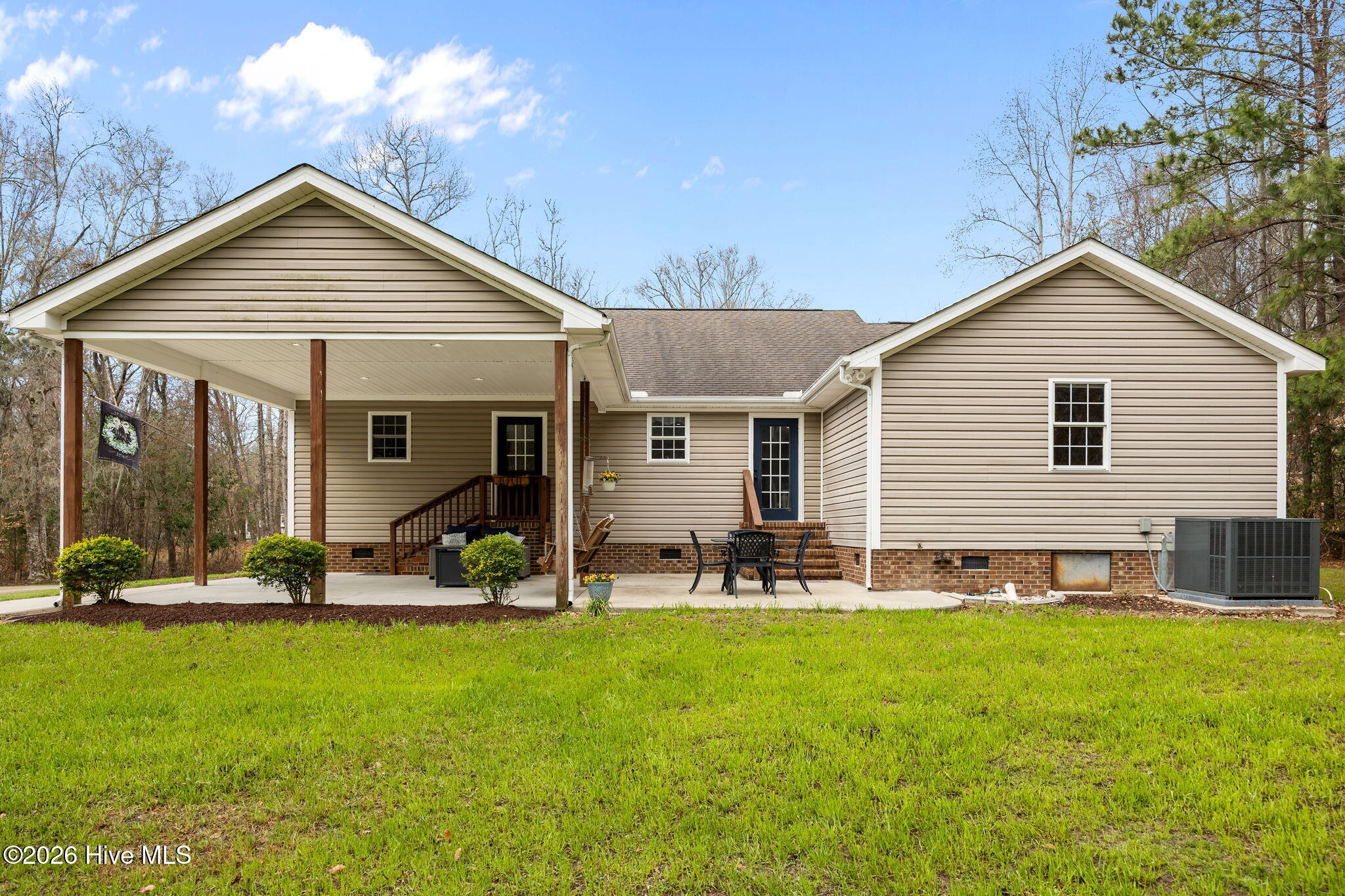 755 Breezy Shore Road Bath, NC 27808 - Photo 6 of 39 25-web-or-mls-IMG_0011