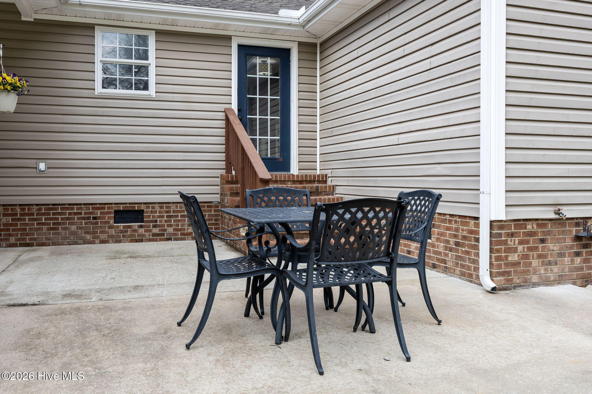 755 Breezy Shore Road Bath, NC 27808 - Photo 8 of 39 24-web-or-mls-IMG_0010