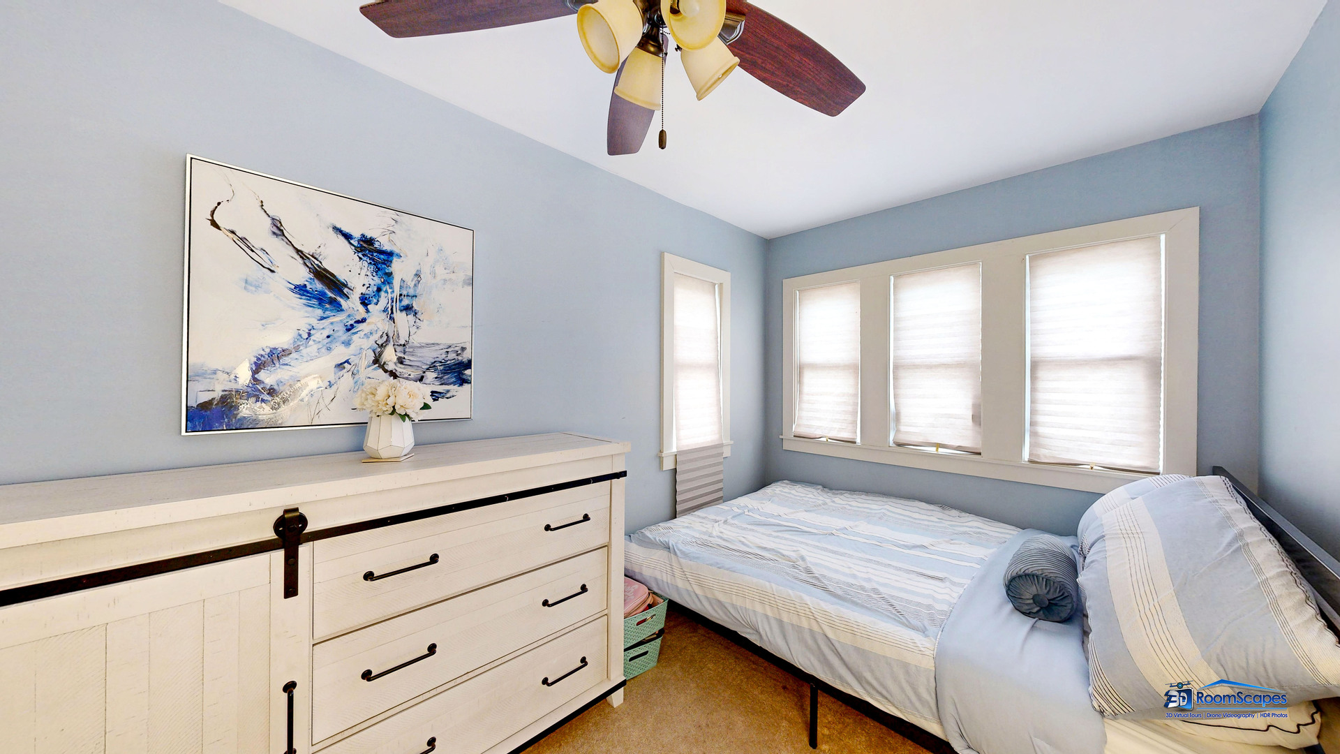1103 North River Road McHenry, IL 60051 - Photo 11 of 42 Gallery Image 11