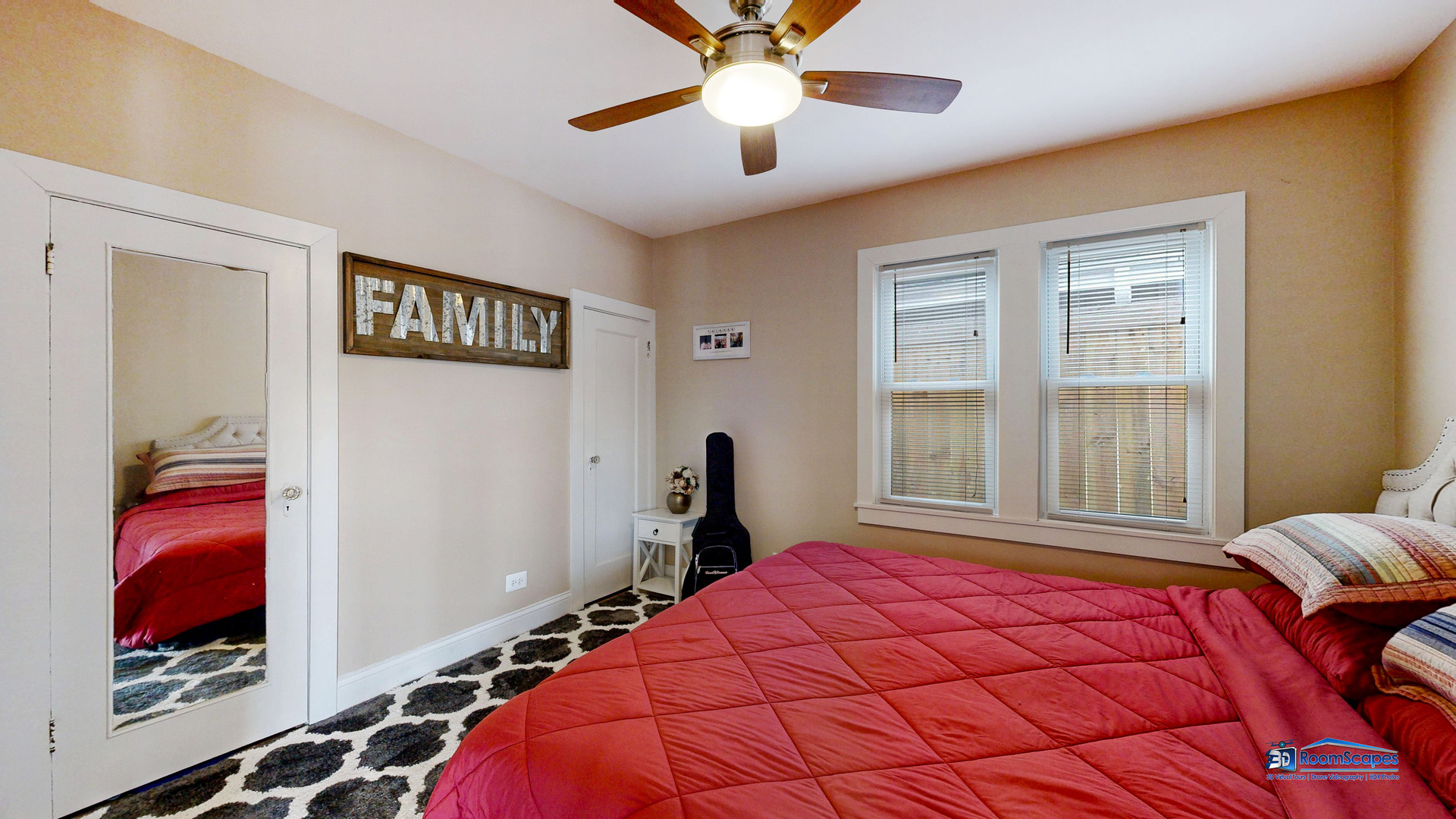 1103 North River Road McHenry, IL 60051 - Photo 13 of 42 Gallery Image 13