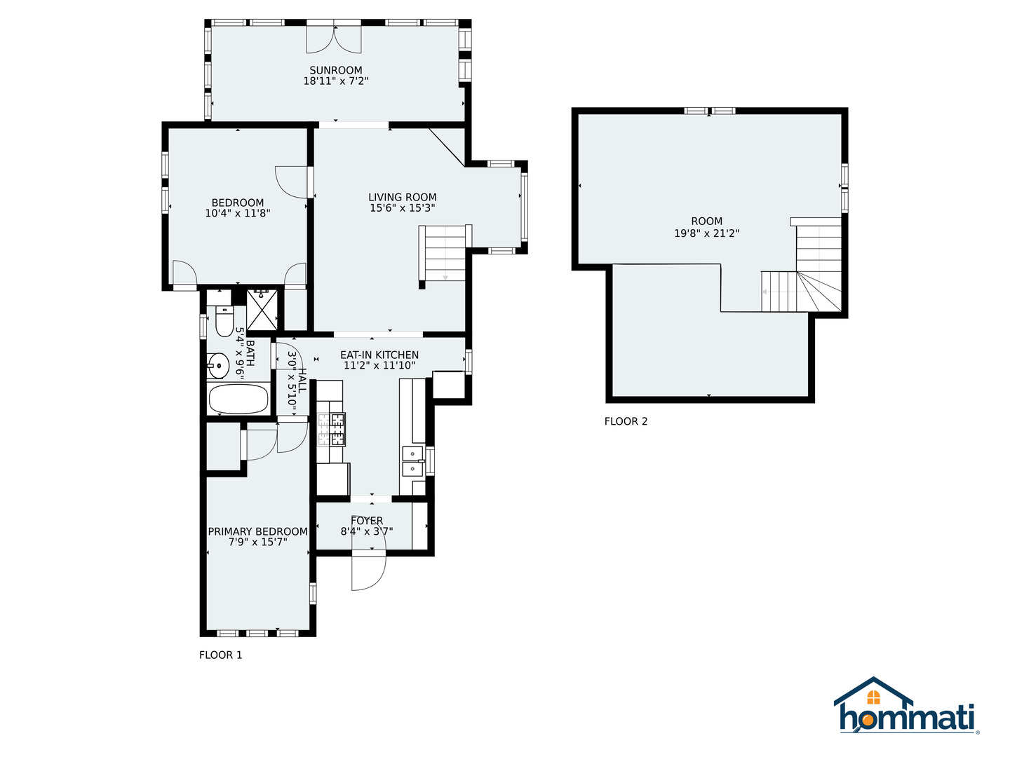 1103 North River Road McHenry, IL 60051 - Photo 24 of 42 Gallery Image 24