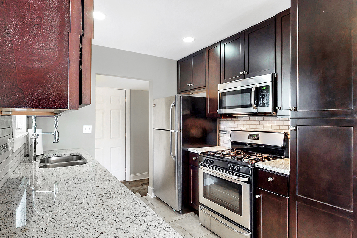 1103 North River Road McHenry, IL 60051 - Photo 26 of 42 Gallery Image 26