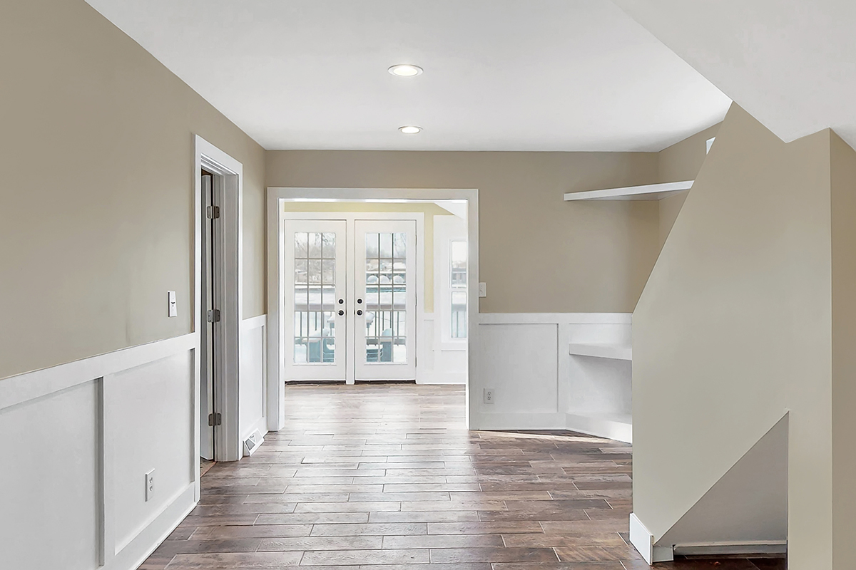 1103 North River Road McHenry, IL 60051 - Photo 29 of 42 Gallery Image 29