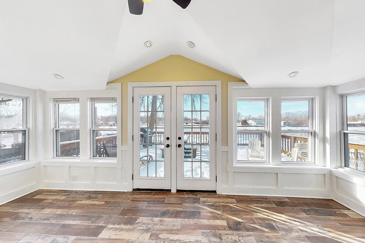 1103 North River Road McHenry, IL 60051 - Photo 30 of 42 Gallery Image 30
