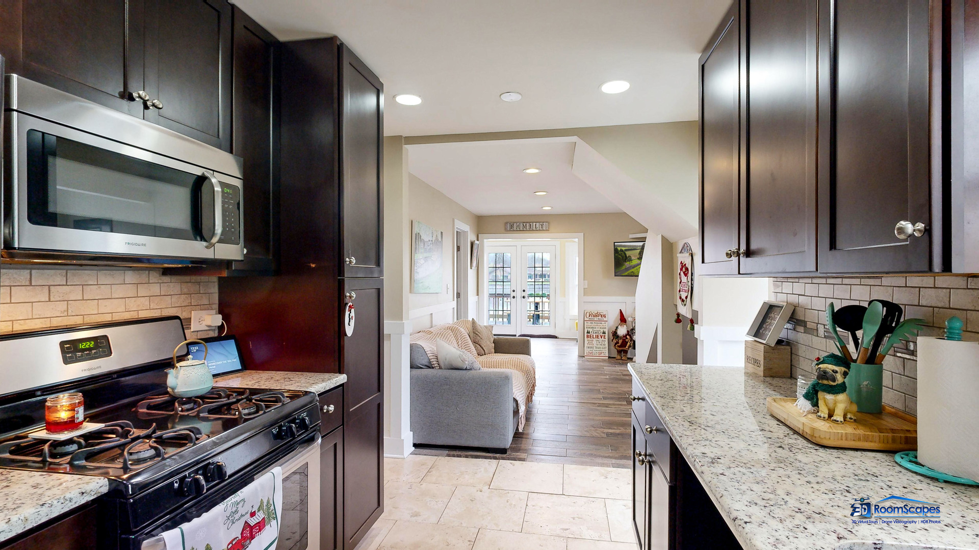 1103 North River Road McHenry, IL 60051 - Photo 3 of 42 Gallery Image 3
