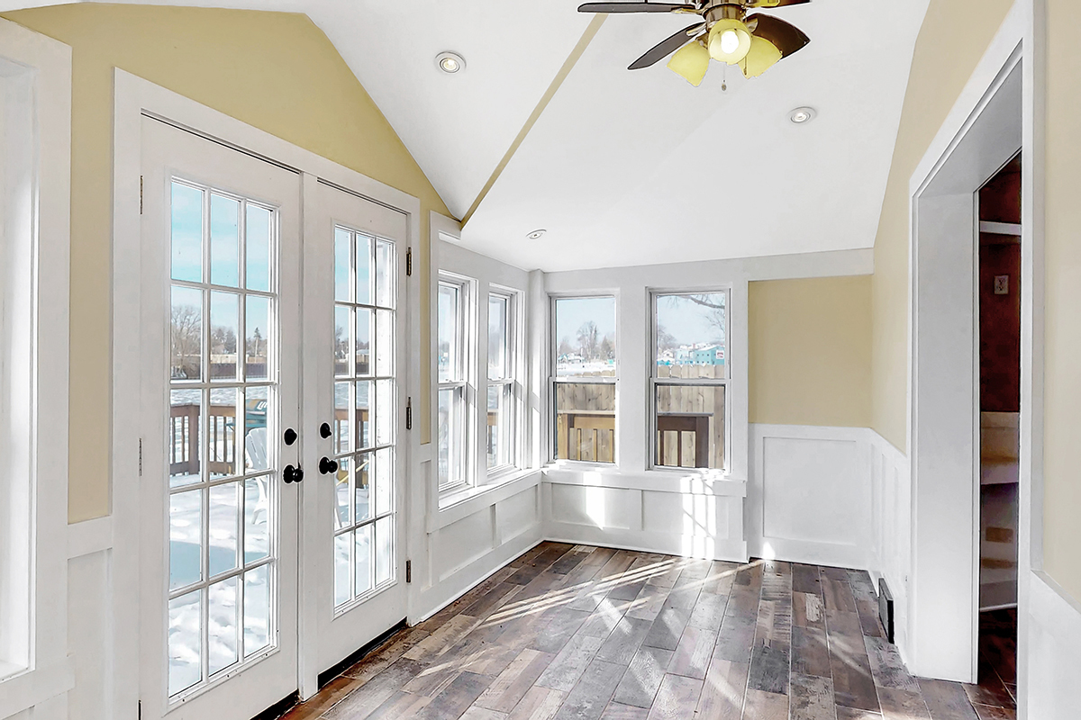 1103 North River Road McHenry, IL 60051 - Photo 31 of 42 Gallery Image 31
