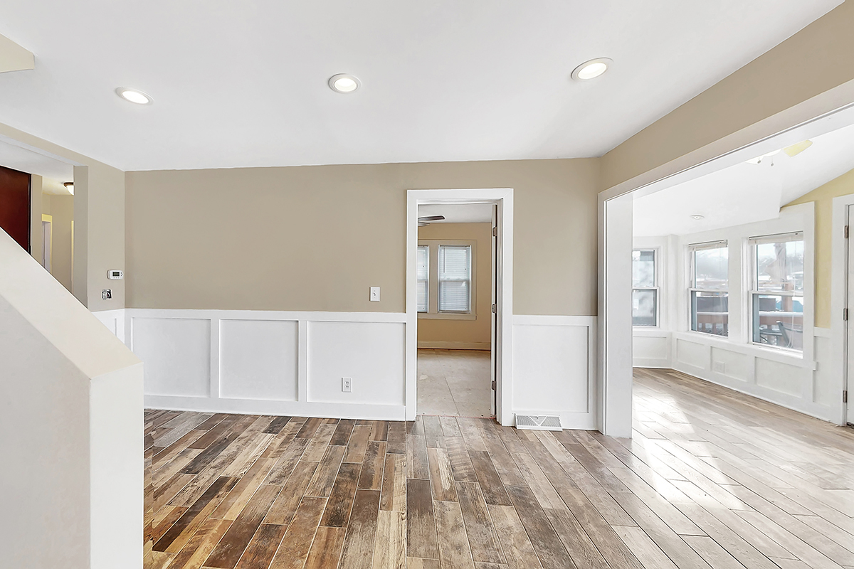 1103 North River Road McHenry, IL 60051 - Photo 33 of 42 Gallery Image 33