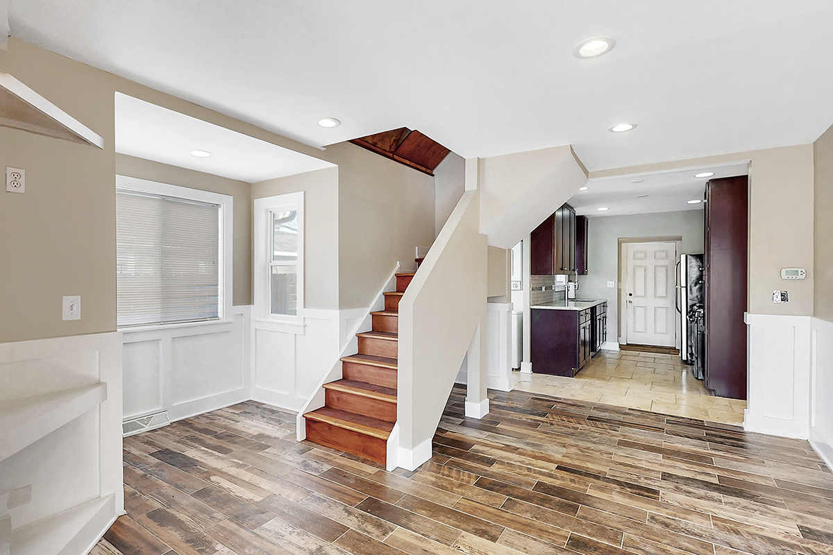 1103 North River Road McHenry, IL 60051 - Photo 35 of 42 Gallery Image 35