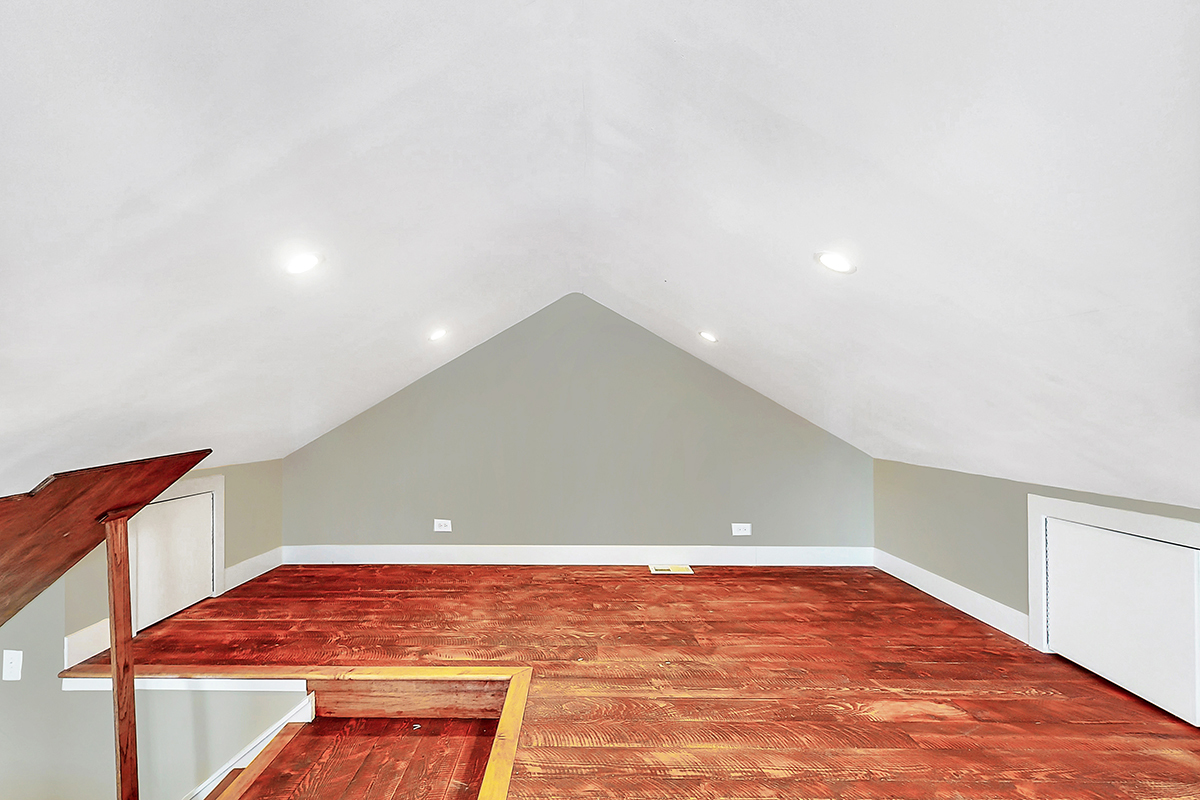 1103 North River Road McHenry, IL 60051 - Photo 36 of 42 Gallery Image 36