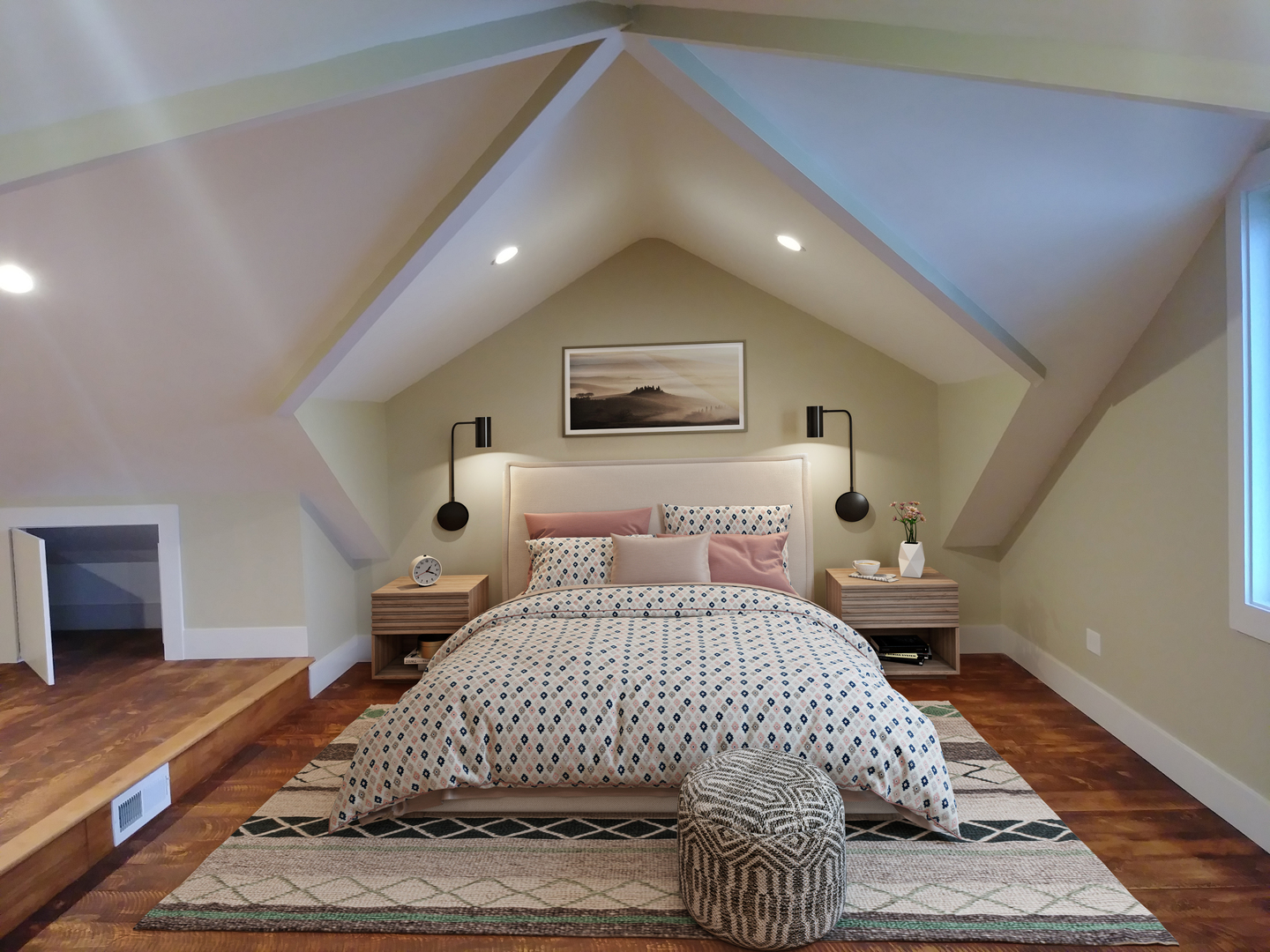 1103 North River Road McHenry, IL 60051 - Photo 39 of 42 Gallery Image 39