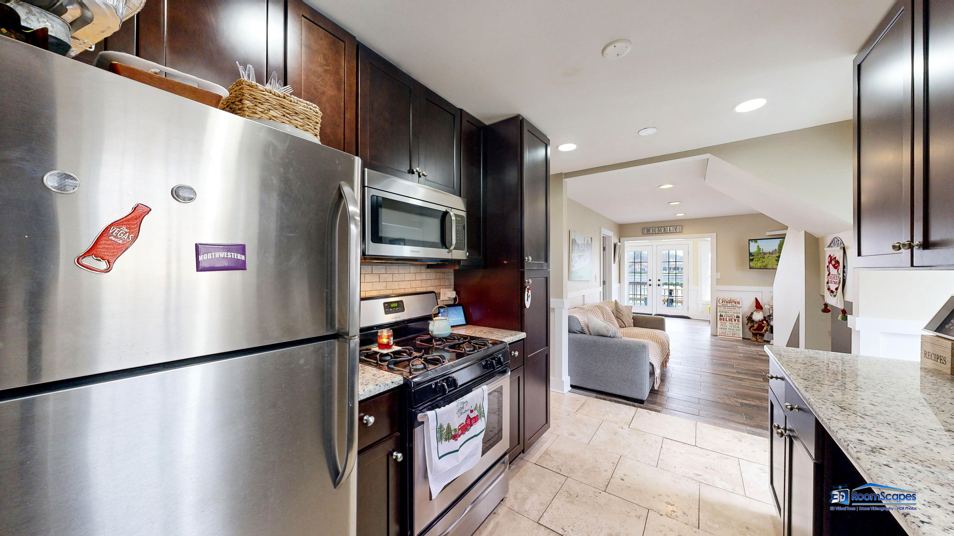1103 North River Road McHenry, IL 60051 - Photo 4 of 42 Gallery Image 4