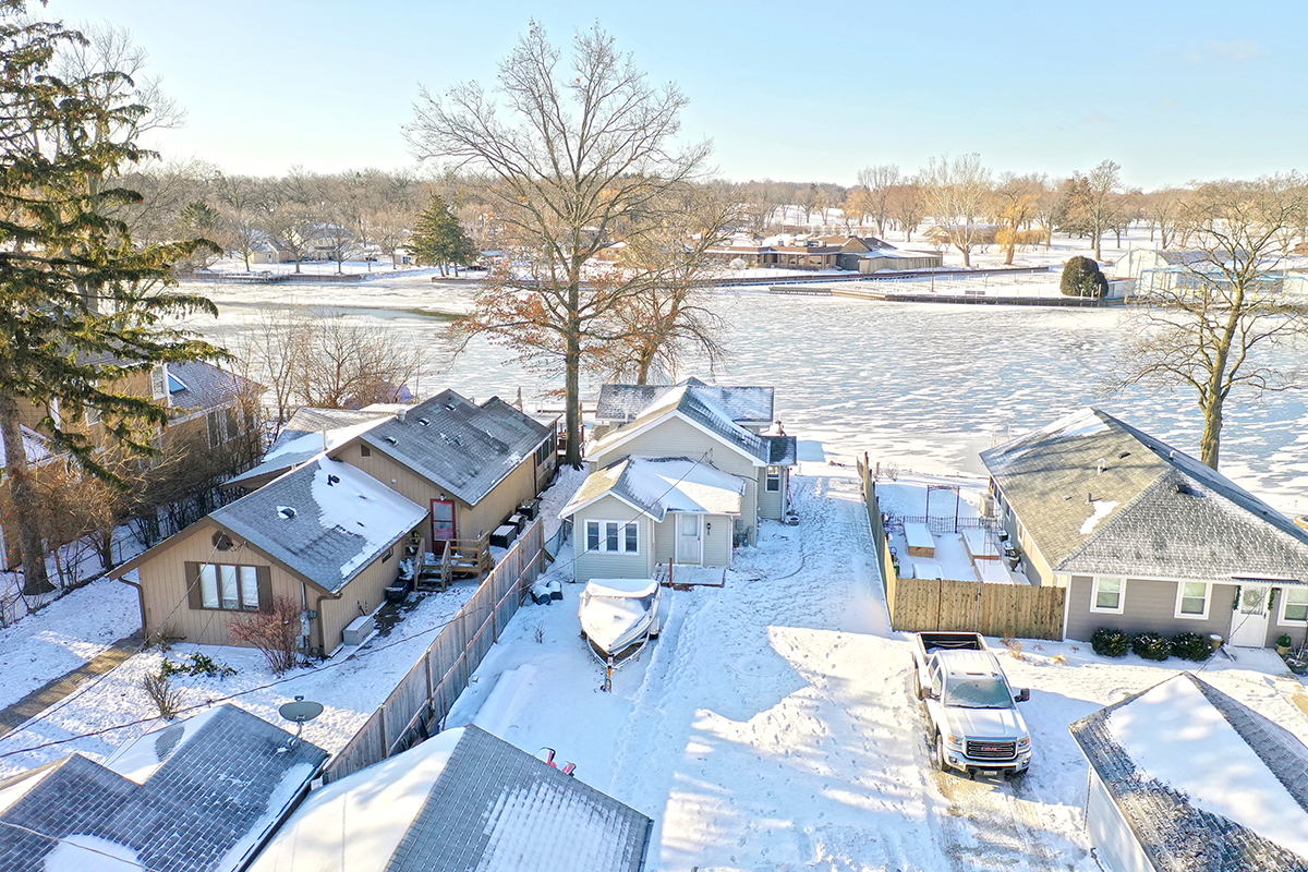 1103 North River Road McHenry, IL 60051 - Photo 42 of 42 Gallery Image 42