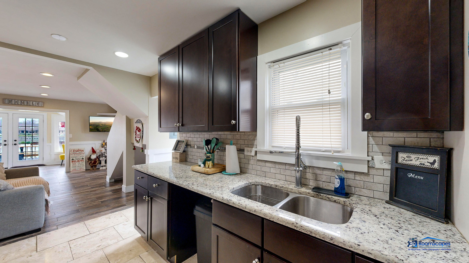 1103 North River Road McHenry, IL 60051 - Photo 5 of 42 Gallery Image 5