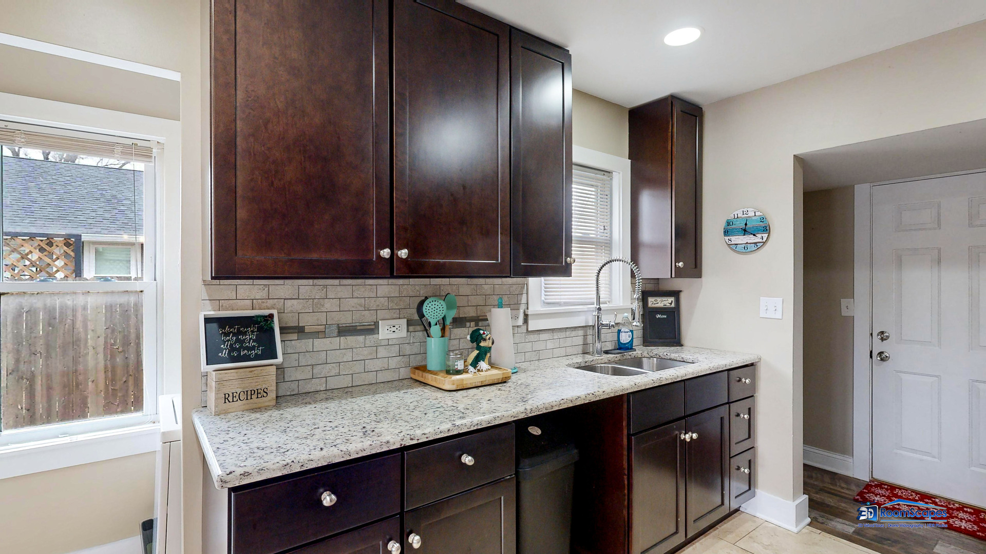 1103 North River Road McHenry, IL 60051 - Photo 6 of 42 Gallery Image 6