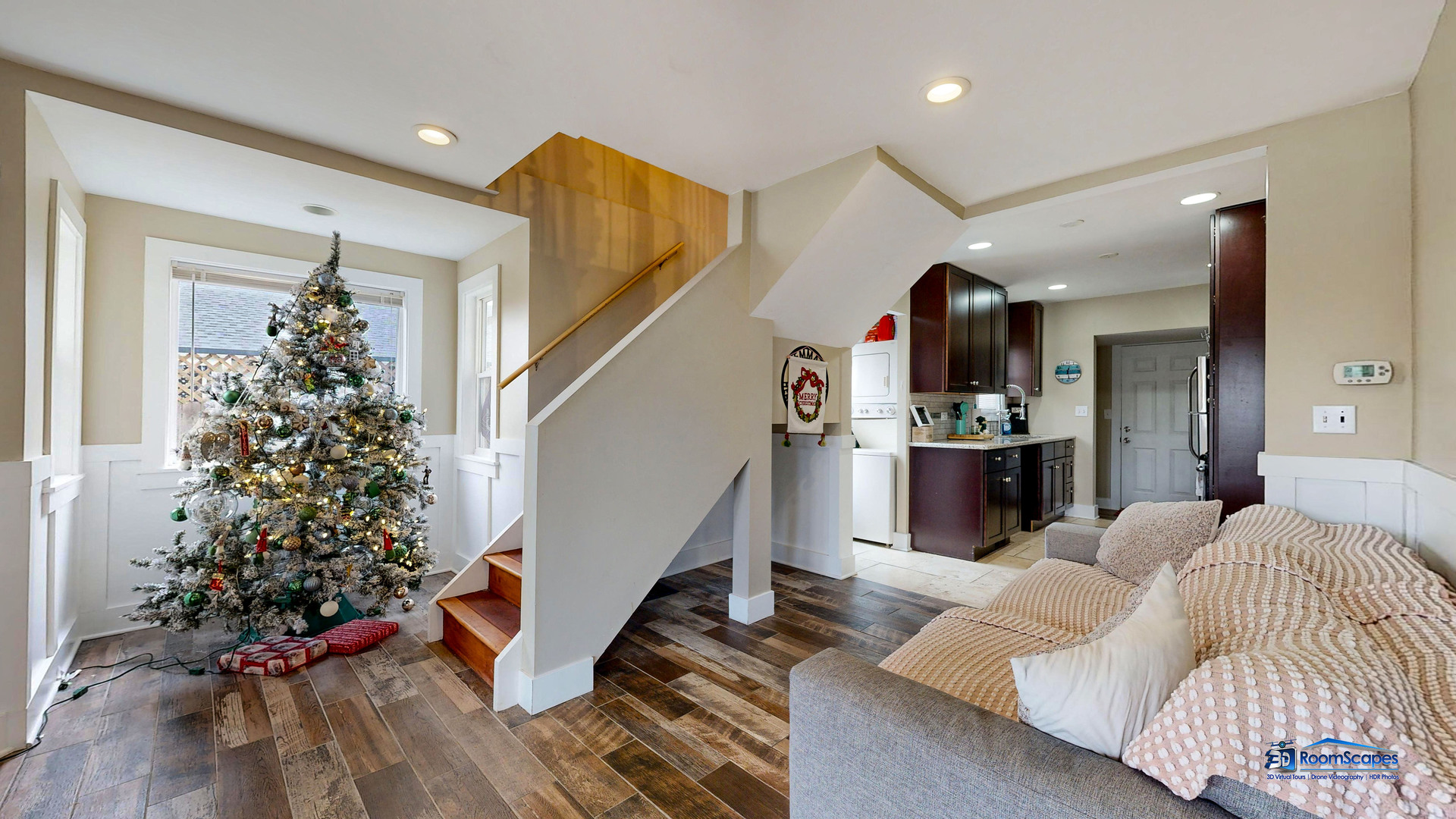 1103 North River Road McHenry, IL 60051 - Photo 7 of 42 Gallery Image 7