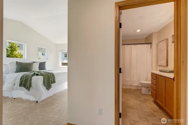 $599,950 | 3910 132nd Street Southwest, Unit B, Lynnwood, WA 98087