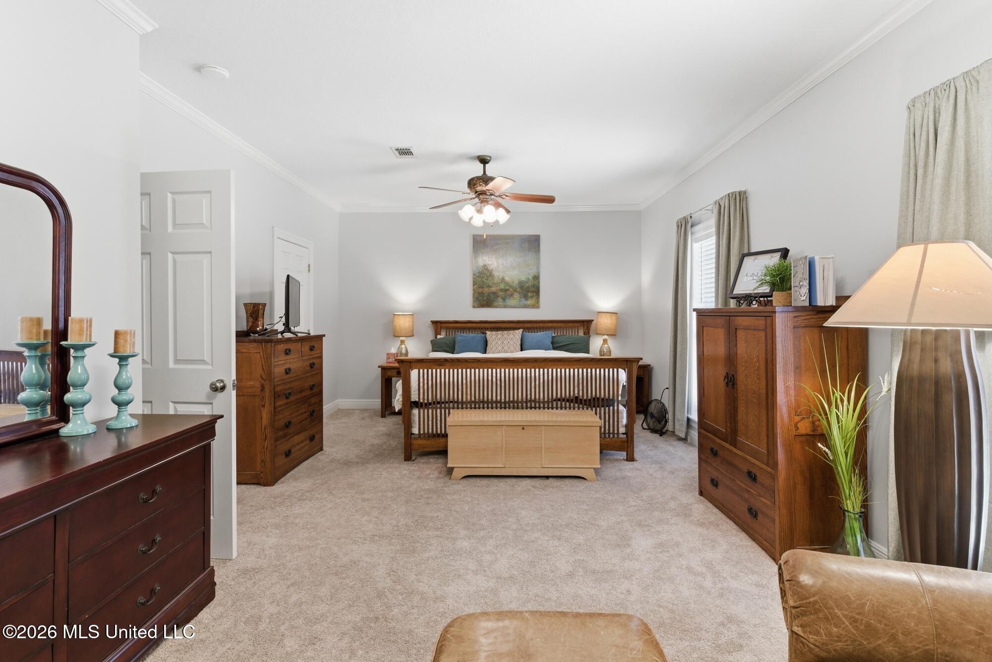 66 Longstone Road Hattiesburg, MS 39402 - Photo 12 of 68 dsc04472