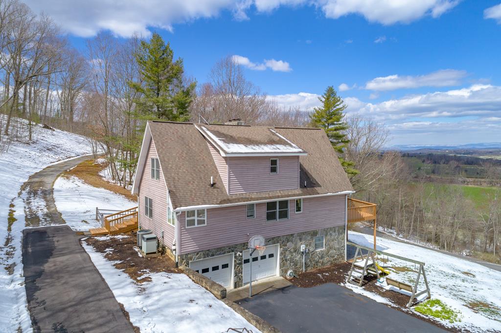 2455 Camp Carysbrook Road Riner, VA 24149 - Photo 1 of 1 Gallery Image 1