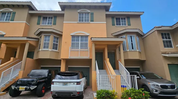 $2,900 | 1851 Northeast 6th Ct. Street, Unit 1507, Boynton Beach, FL 33435