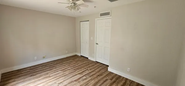 $2,900 | 1851 Northeast 6th Ct. Street, Unit 1507, Boynton Beach, FL 33435