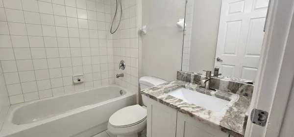 $2,900 | 1851 Northeast 6th Ct. Street, Unit 1507, Boynton Beach, FL 33435