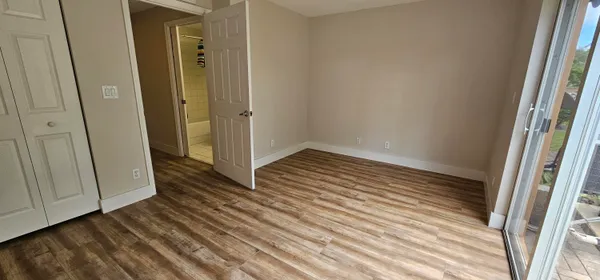 $2,900 | 1851 Northeast 6th Ct. Street, Unit 1507, Boynton Beach, FL 33435