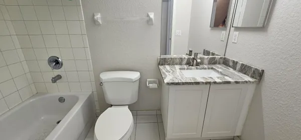 $2,900 | 1851 Northeast 6th Ct. Street, Unit 1507, Boynton Beach, FL 33435