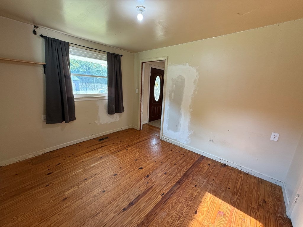 17433 Dismal River Road Whitewood, VA 24657 - Photo 20 of 32 Gallery Image 20